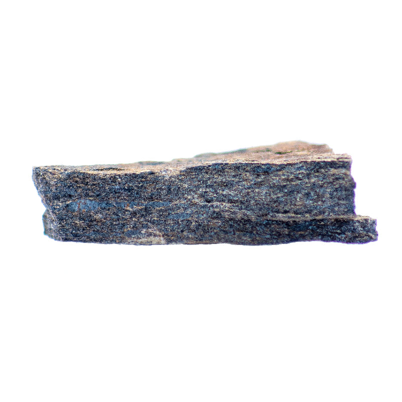 Bronzite Pierre Brute