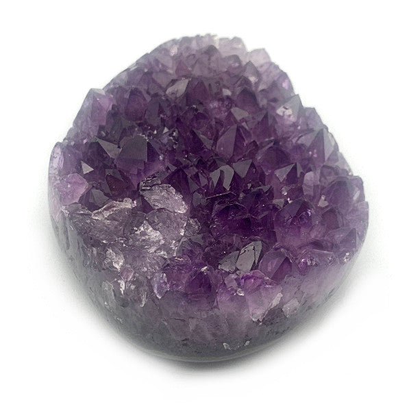 Améthyste Brute PIECE UNIQUE