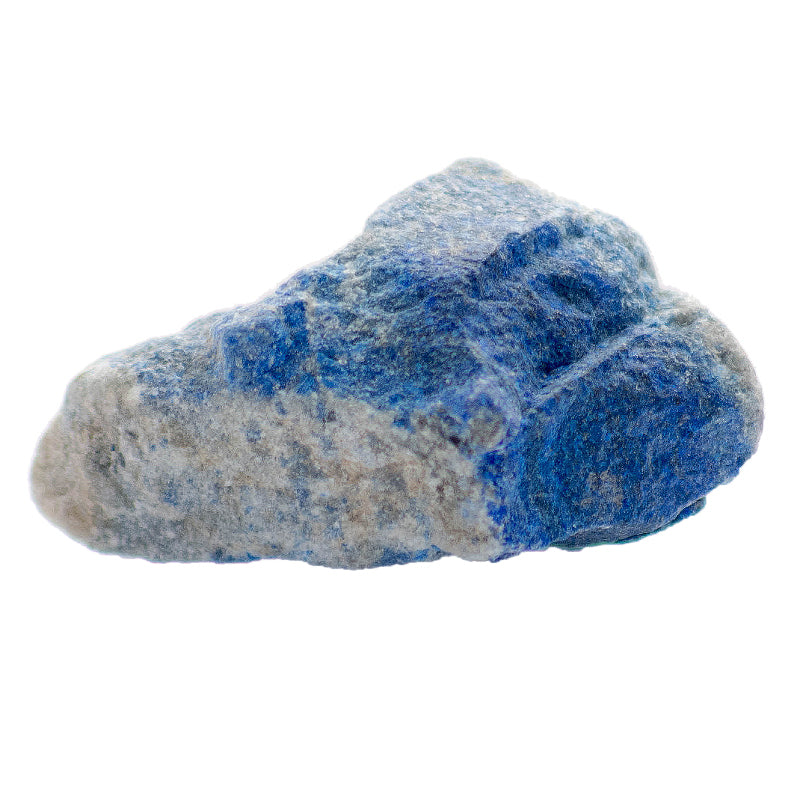 Lapis-lazuli Extra Pierre Brute