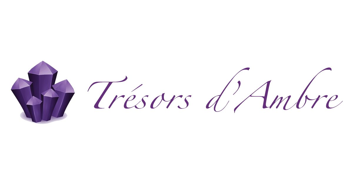 Tésors d'Ambre
 – Trésors d'Ambre