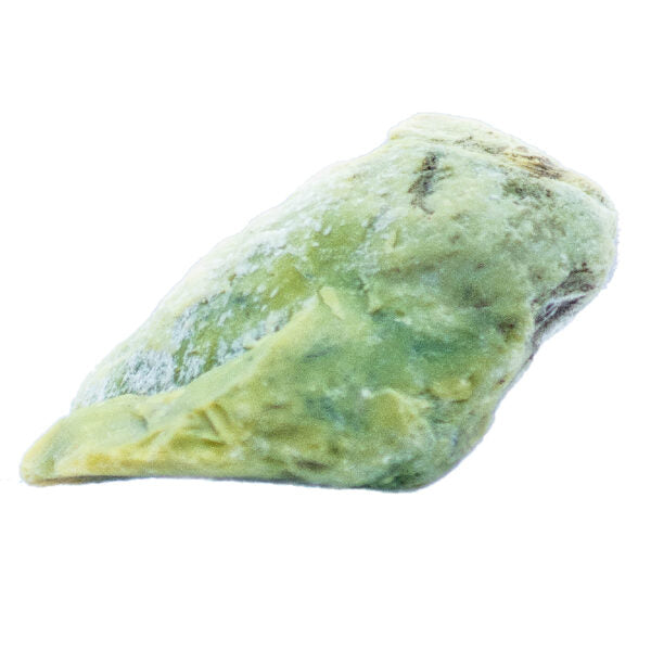 Serpentine Pierre Brute