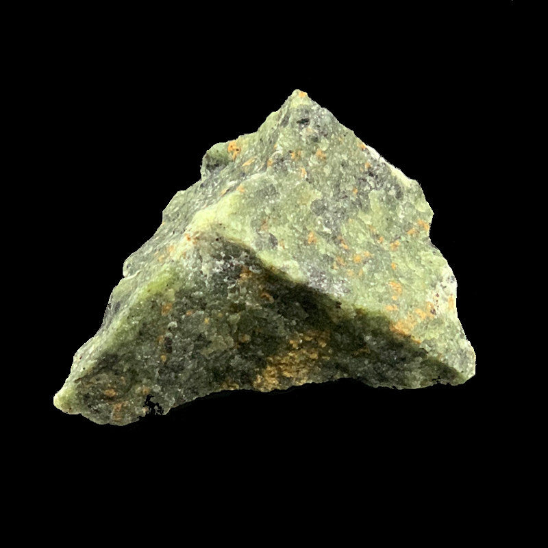 Jade Néphrite Pierre Brute