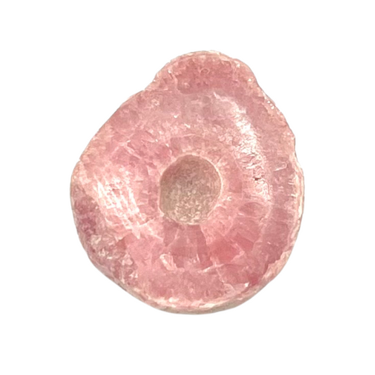 Rhodochrosite EXTRA Forme Libre