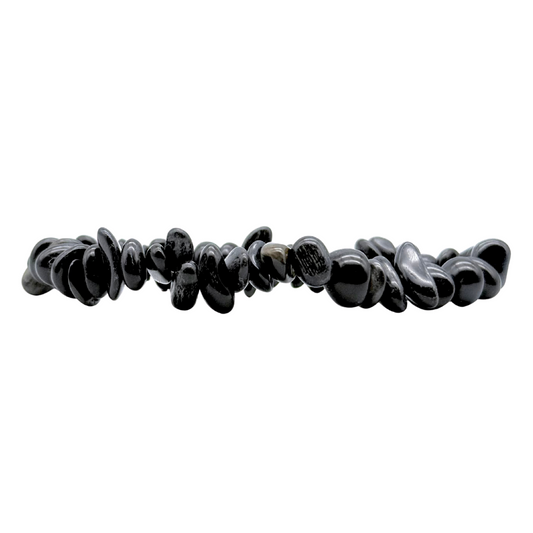 Oeil de Faucon Bracelet Baroque
