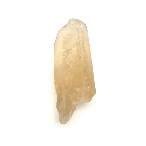 Citrine Naturelle Pierre Brute