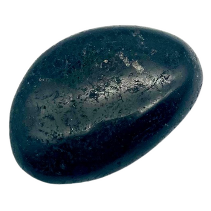 Tourmaline noire Galet