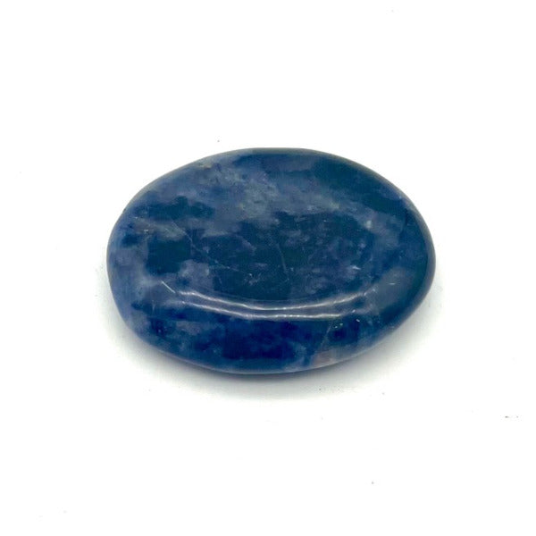 Sodalite Galet