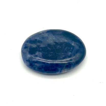 Sodalite Galet